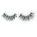VIP Eyelashes - 100% Hand Made