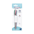 Babydream Baby Feeding Spoons for Gentle Mealtime 5 Pack