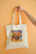 Eras Tour Tote Bag