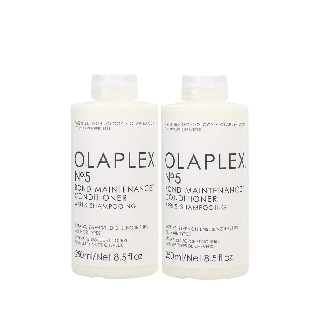 Olaplex No. 5 Bond Maintenance Conditioner 250 ml