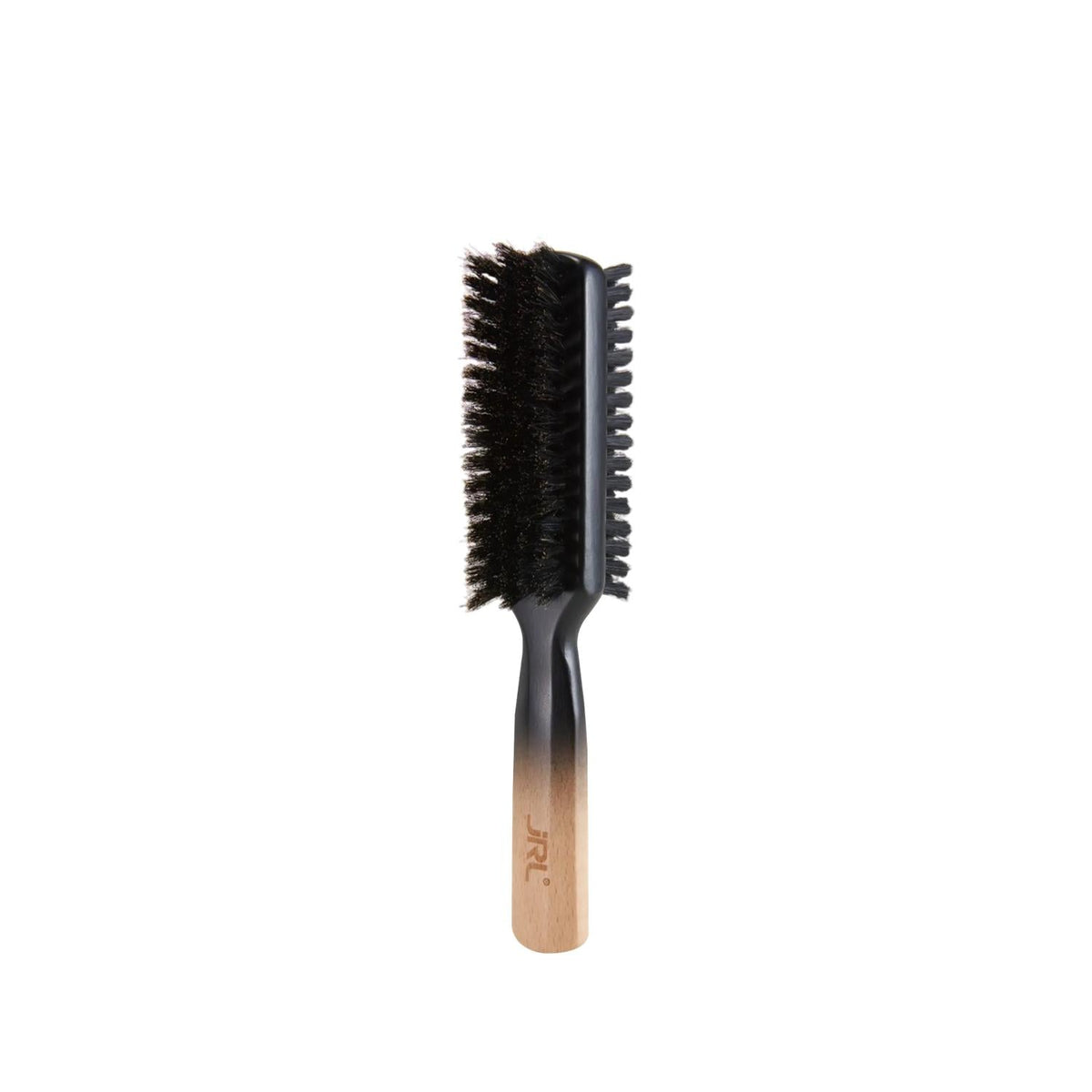 JRL Premium Double-Sided Hair and Beard Brush