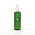 Otaci Botanics Pure Rosemary Water Toner for Balanced Skin 150 ml