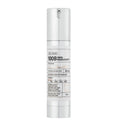 VT Cosmetics Reedle Shot 100B Snail Cream 50 ml