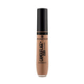 Essence Camouflage Matte Concealer 190 - Matte Finish 5ml