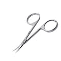 Nghia Export Kd.703 Nail Clippers 96 mm - High-Quality Nail Care for Personal Grooming