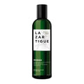 Lazartigue Nourish Shampoo-250ml