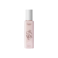 Growus Damage Therapy Hair Milk Heat Protectant & Shine 160ml