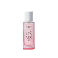 Growus Damage Therapy Hair Oil with Collagen and Pearl 65ml