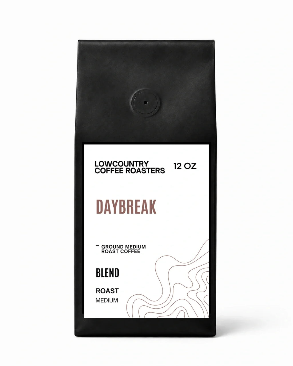 Daybreak