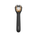 Geske Dermaroller Device with Micro-needle Technology for Anti-Aging Skincare - Stimulates Collagen Production & Improves Skin Texture