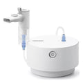 Omron C28P Compressor Nebulizer for Easy Breathing