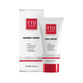 TTO Clnic Skin Care Cream for Acne & Hyperpigmentation - 75ml, Nourishing & Effective