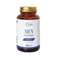 Cronos Pharma Men Dietary Supplement for Men 90 Capsules
