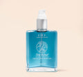Dew Ritual® Triple Lipid Body Oil | Farmhouse Fresh