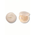 Sheglam Lock & Go Cushion Foundation for Dewy Skin Sand 15g