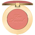 Cloud Crush Blurring Powder Blush: Achieve Natural, Airbrushed Finish with Vegan & Cruelty-Free Formula