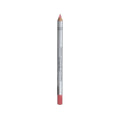 Mavala Mavala Lip Liner Rose Candide - Precise Lip Definition for Enhanced Beauty