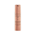 Shayen Paris Collagen Micro Shot 300 Firming Serum 50 ml