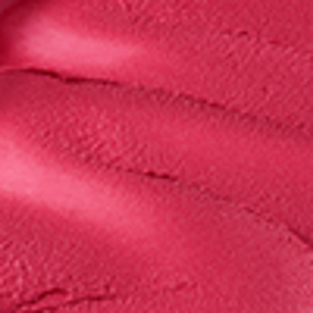 fwee Blurry Pudding Pot Lip & Cheek RD02 Mule 5g