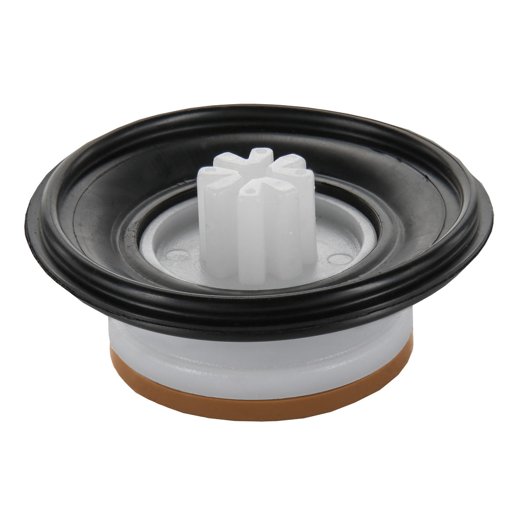 100-Series Anti-Siphon Valve Diaphragm 57078
