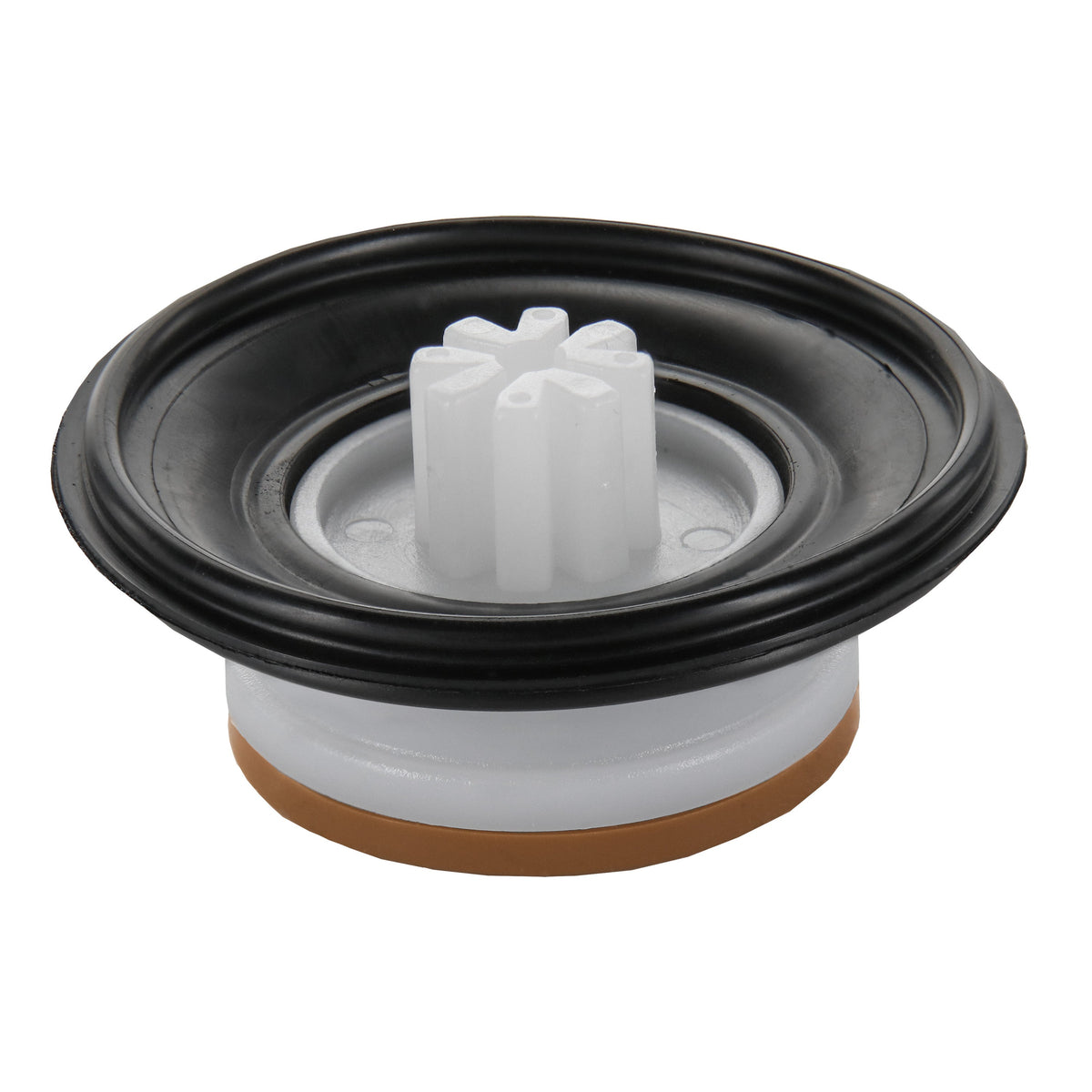 100-Series Anti-Siphon Valve Diaphragm 57078