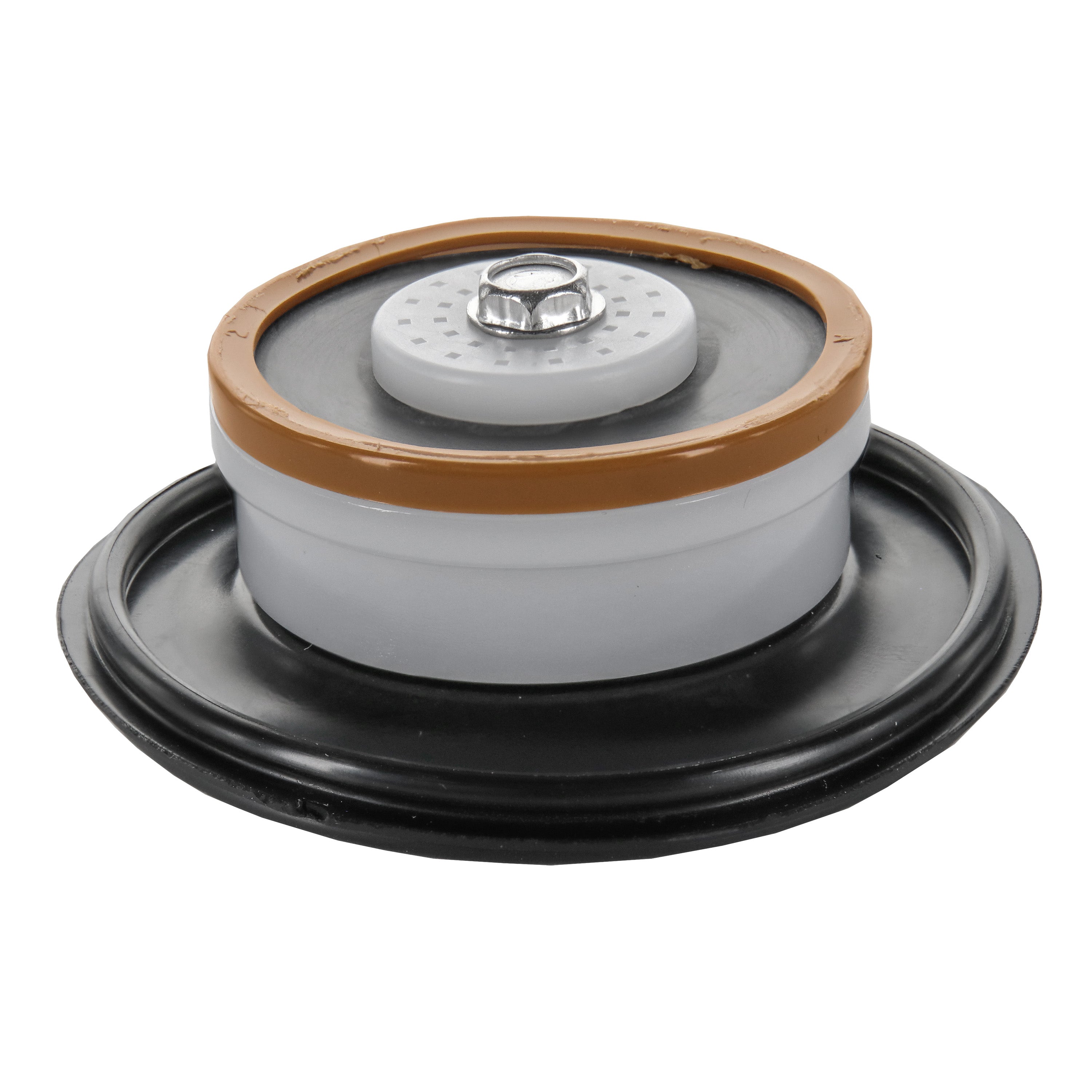100-Series Anti-Siphon Valve Diaphragm 57078