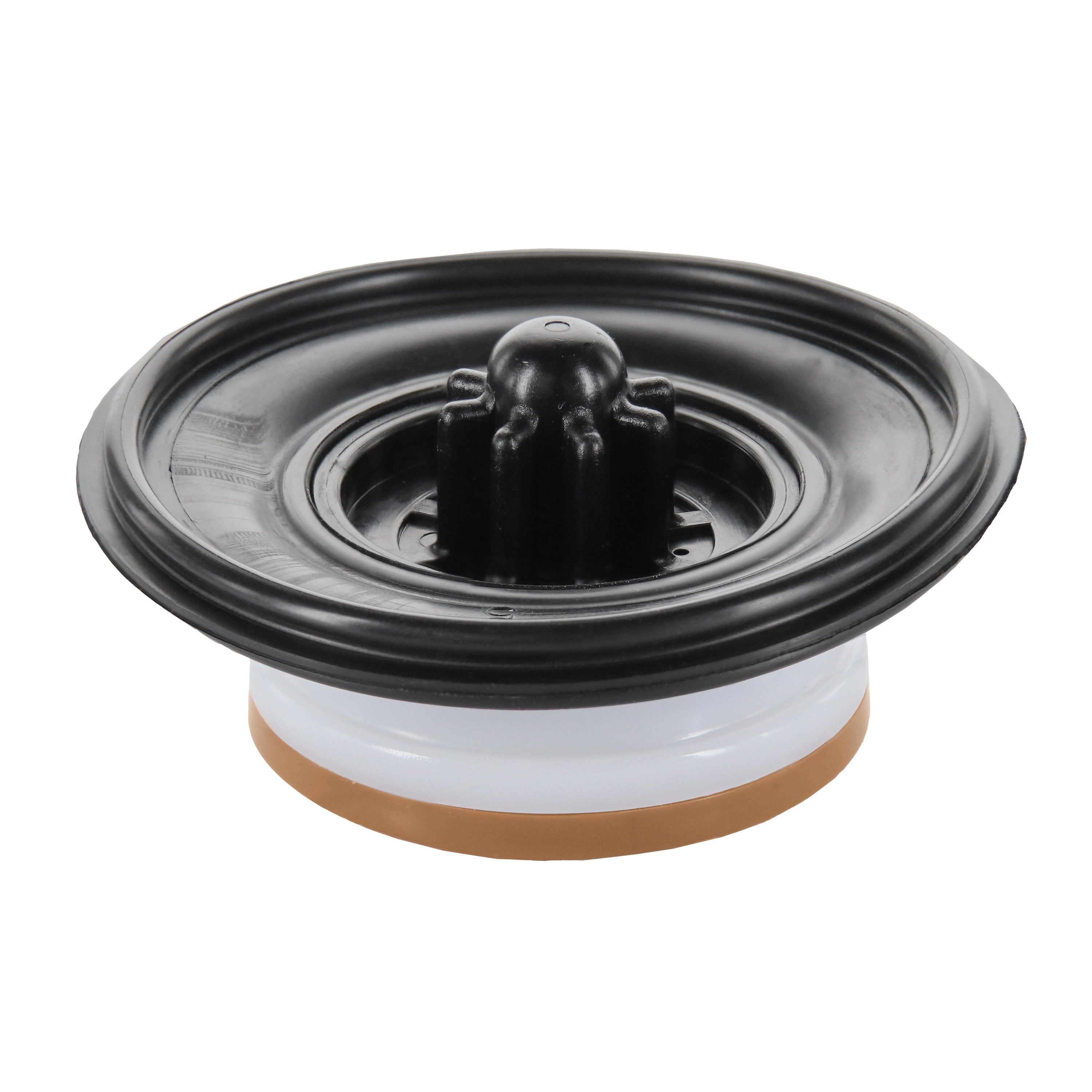 100-Series Anti-Siphon Valve Diaphragm 57078