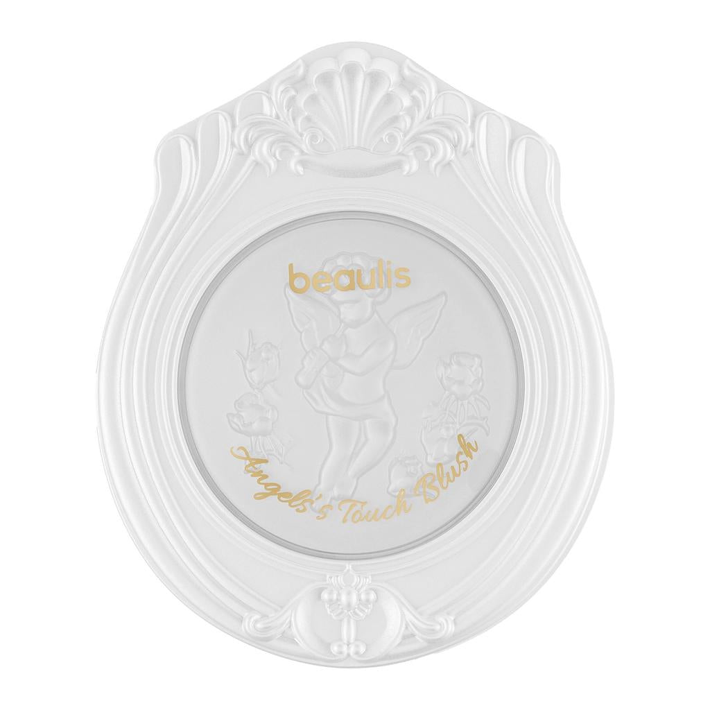 Beaulis Vintage Treasure Angel's Touch Blush 352 Sacred