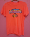 "Don't Look Back" Shirt and Crewneck