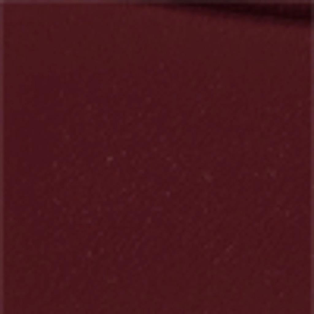Vivienne Sabo Muse De Velours Mousse Lipstick 08
