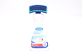 Dr. Beckmann Carpet Stain Remover with Cleaning Applicator Brush, 650 ml