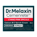 Dr. Melaxin Cemenrete Cyano Pink Spicule Cream