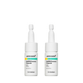 Dr.Nineteen Porexsome ReDRN Exosome Ampoule Pore Serum 30ml