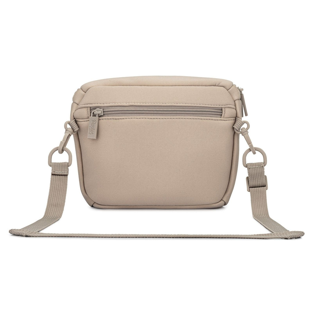 Drift Neoprene Diaper Backpack