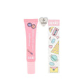 Soda Makeup Base Glowy Skin Finisher 15ml - Radiant Complexion, Smooth Finish