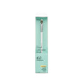 Fillimilli Dual Concealer Brush 810 for Precise Coverage