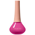 Glossy Nail Polish: Vegan, Plant-Based Formula for Long-Lasting, High-Shine Color & Healthy Nails | Paraben, Formaldehyde & Triclosan-Free