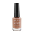 Note Nail Flawless Polish 053 - Non-Toxic Nail Polish for Flawless Finish