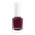 Pastel Nail Polish - Long-Lasting, Easy Application, Glossy Finish