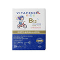 Vitafenix Kids Vitamin B12 Liquid Supplement 20 ml