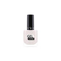 Golden Rose Extreme Gel Shine Nail Color No:05 - 10.2ml