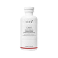 Keune Care Tinta Color Hair Cream: Protect & Extend Color Vibrancy for Color-Treated Hair (250ml)