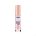 Callista I Care a Lot Strawberry Lip Oil - Moisturizing, Non-Sticky, 4ml