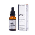 Omega Skin Lab Balancing Serum for Blemish-Prone Skin 30ml