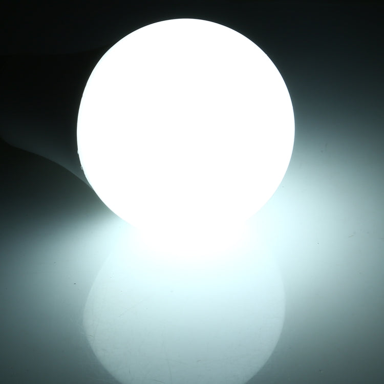 18W 1620LM LED Energy-Saving Bulb White Light 6000-6500K AC 85-265V