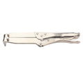 A6171 Motorcycle / ATV Clutch Vigorous Pliers Hub Puller