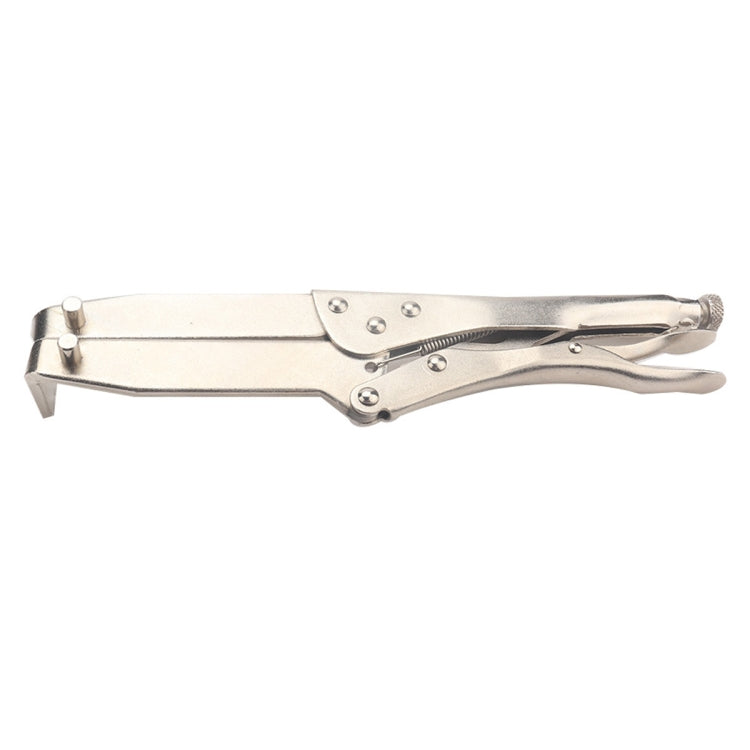 A6171 Motorcycle / ATV Clutch Vigorous Pliers Hub Puller