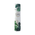 Elastic Cloth Cabinet Type Air Conditioner Dust Cover, Size:185 x 40cm(Golden Frame Leaves)