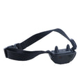 WL-0228 Dog Collar Trainer Barking Stop Devices