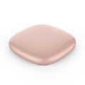 FindTag Metal Anti-lost Global Locator Tracker(Pink)